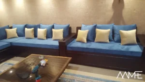 Majlis in sharjah