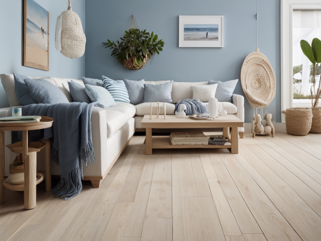 A_coastalthemed_room_with_light_timber_flooring_whitew
