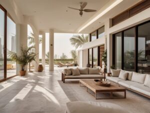 Default_A_seamless_transition_between_an_indoor_living_space_a_1