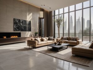 A_stylish_modern_living_room_in_Dubai_with_polished