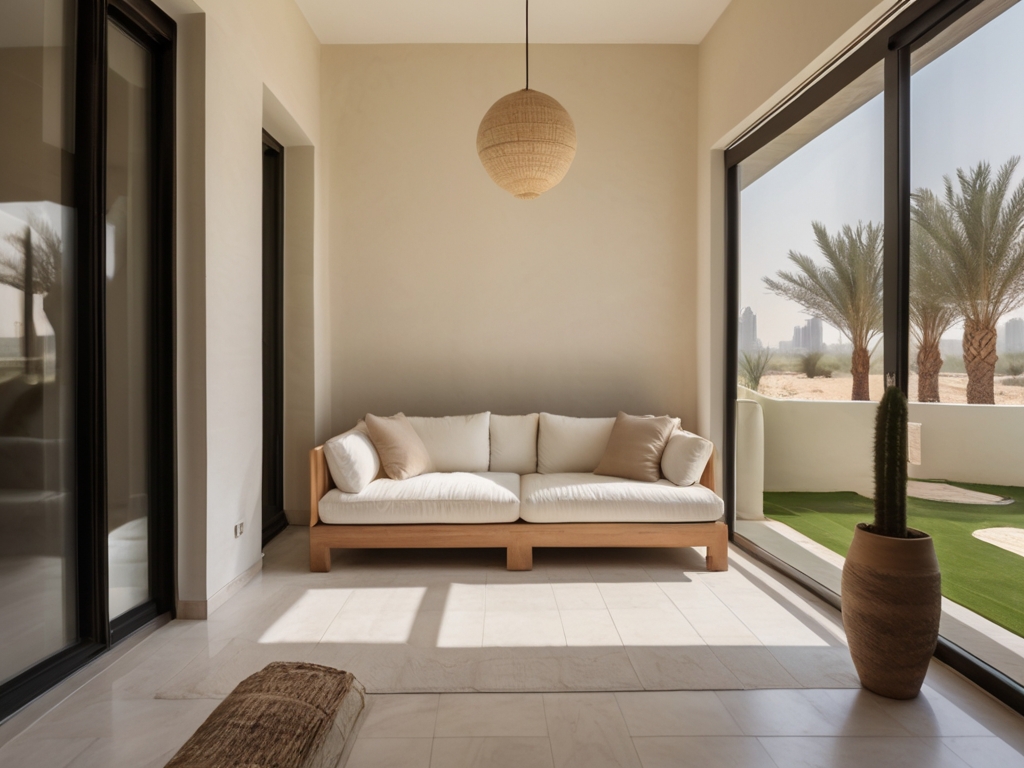 An_open_window_in_a_Dubai_home_with_gentle_breezes_and_1