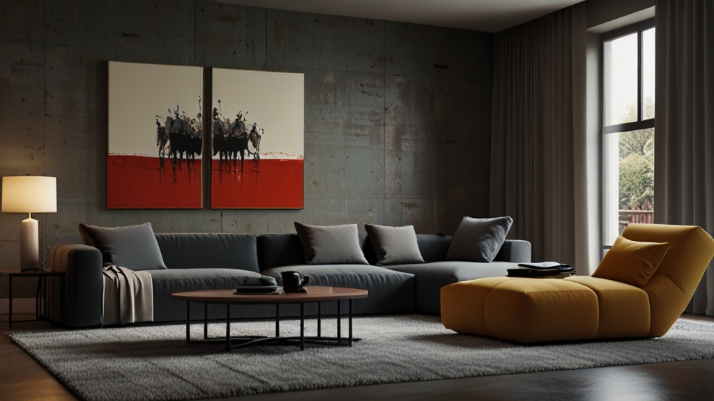 Default_Create_an_image_of_a_living_room_in_a_modern_home_show_0