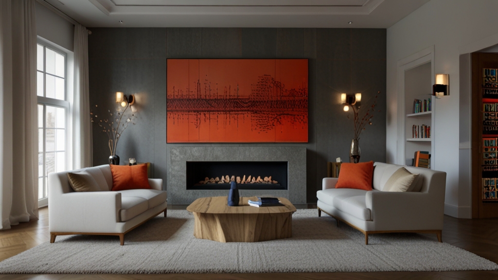 Default_Create_an_image_of_a_living_room_in_a_modern_home_show_1