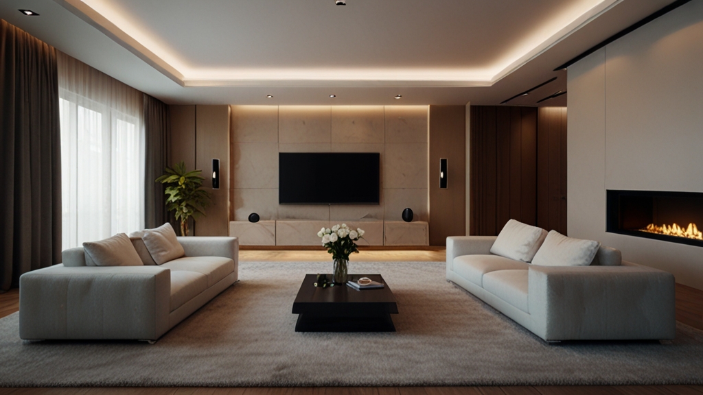 Default_an_image_of_a_spacious_living_room_with_a_balance_of_o_0