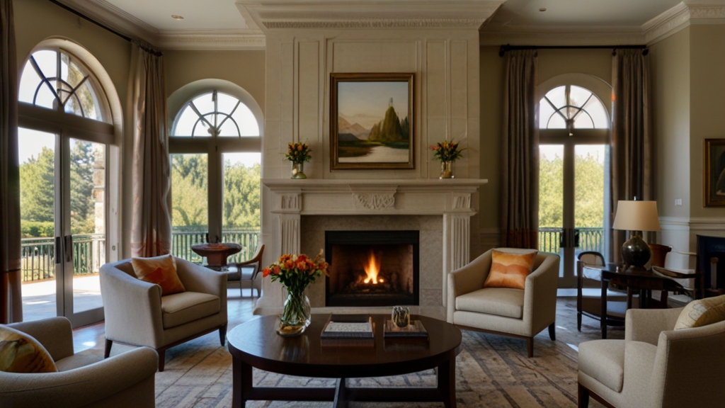 Default_image_of_a_living_room_with_a_bold_focal_point_such_as_0
