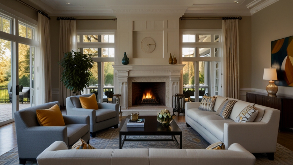 Default_image_of_a_living_room_with_a_bold_focal_point_such_as_0